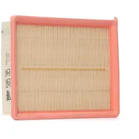 Valeo Luftfilter