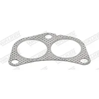Walker Dichtung, Abgasrohr 80019
