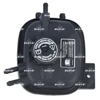 NRF Ausgleichsbehälter, Kühlmittel