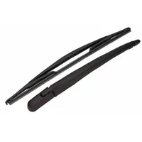 Maxgear Wischerarm Scheibenwischerarm 39-0240