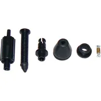 METZGER 10.0383