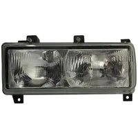 Valeo 087960