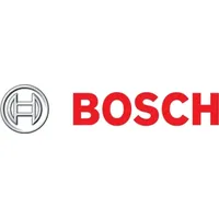 Bosch Freilaufgetriebe, Starter 1 006 210 148