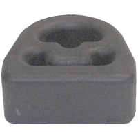 JP Group Halter, Schalldämpfer 1321600300