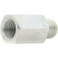 Bosch 1 457 413 010 Ventil, Einspritzanlage
