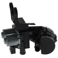 Bosch 1 147 412 209