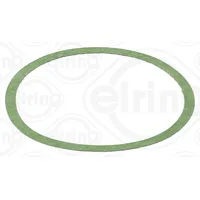 Elring 977.447 Dichtung, Thermostat