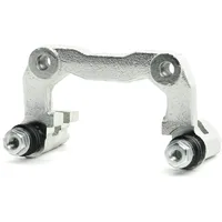 Maxgear Halter, Bremssattel