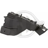 Diederichs Halter, Stoßfänger 1075262