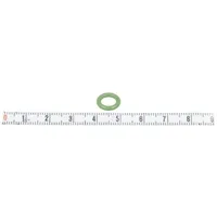 Valeo 509135