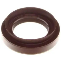 Maxgear Wellendichtring, Antriebswelle