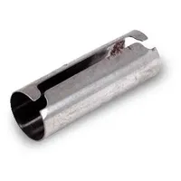 METZGER Hülse, Querlenkerlagerung 55003508