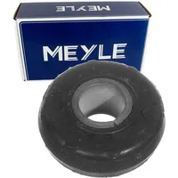 Meyle Lagerung, Lenker