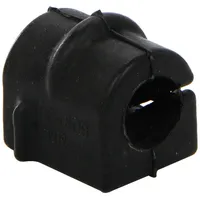 METZGER 52042508