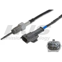 HJS Sensor, Abgastemperatur [Hersteller-Nr. 92094103] für Hyundai, Kia