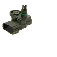 Bosch Sensor, Saugrohrdruck