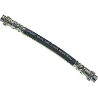 Brembo Bremsschlauch ESSENTIAL LINE