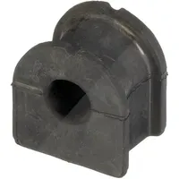 Gates Lagerung, Stabilisator AWS1488