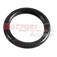 METZGER Dichtring 2430055