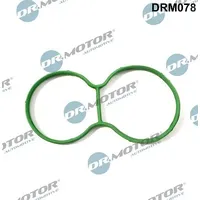 DR.MOTOR AUTOMOTIVE Dichtung, Ansaugkrümmer