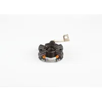 Bosch 2 004 336 237 Starter Motor Kohlebürstenhalter