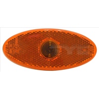 TYC 18-11011-00-2 Blinker Blinker beidseitig