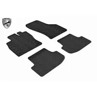 VAICO Fußmattensatz EXPERT KITS + V10-9260