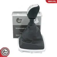 ESEN SKV Schalthebelknauf RENAULT 63SKV507