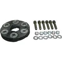 JP Group Gelenk, Längswelle 1353801000