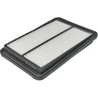 Meyle Luftfilter RENAULT,NISSAN 36-12 321 0021 165464BA1A,165464BA1B,165464BD0C Motorluftfilter,Filter für