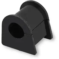 METZGER Lagerung, Stabilisator