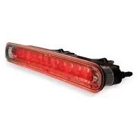 Van Wezel Zusatzbremsleuchte 4380939