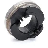 Schaeffler luk Ausrücklager für Audi, Jeep, Seat, Skoda, VW