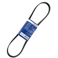 Bosch Keilriemen 1987946240] Bosch
