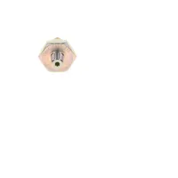 Bosch Öldruckschalter 0 986 345 000