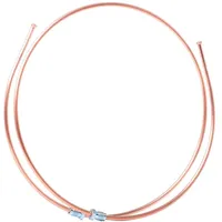 Quick Brake Bremsleitung CU-1250A-A