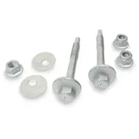 Metzger autoteile Metzger Montagesatz, Lenker