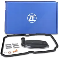 ZF Teilesatz, Ölwechsel-Automatikgetriebe 5961303116