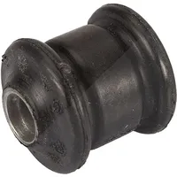 TRW Lagerung, Lenker JBU153