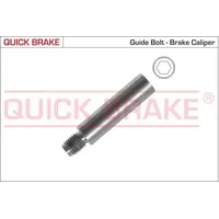 Quick Brake Führungsbolzen, Bremssattel 11286