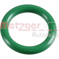 METZGER Dichtring
