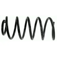 Sachs Fahrwerksfeder 994 119