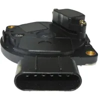 AIC Schaltgerät, Zündanlage VW,AUDI 50789