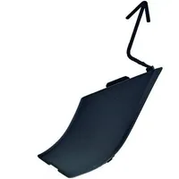 Diederichs Klappe, Abschlepphaken 1456062
