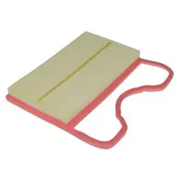 Automega Luftfilter für SKODA VW SEAT AUDI VAG 04C129620C