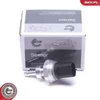 ESEN SKV Sensor, Abgasdruck OPEL,RENAULT,NISSAN 17SKV777] 8200811025,04420906,04451570 095519177,4400815,4420906,8200443536,95519177,2236500QAK