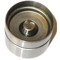 FRECCIA Ventilstößel PI 06-0005