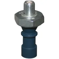 JP Group Öldruckschalter