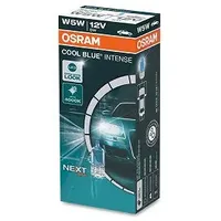 Osram Glühlampe, Blinkleuchte VW,MERCEDES-BENZ,AUDI 2825CBN
