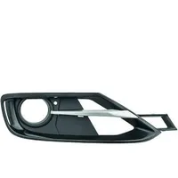 Diederichs Lüftungsgitter, Stoßfänger 1217146